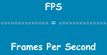 What is FPS in CS:GO