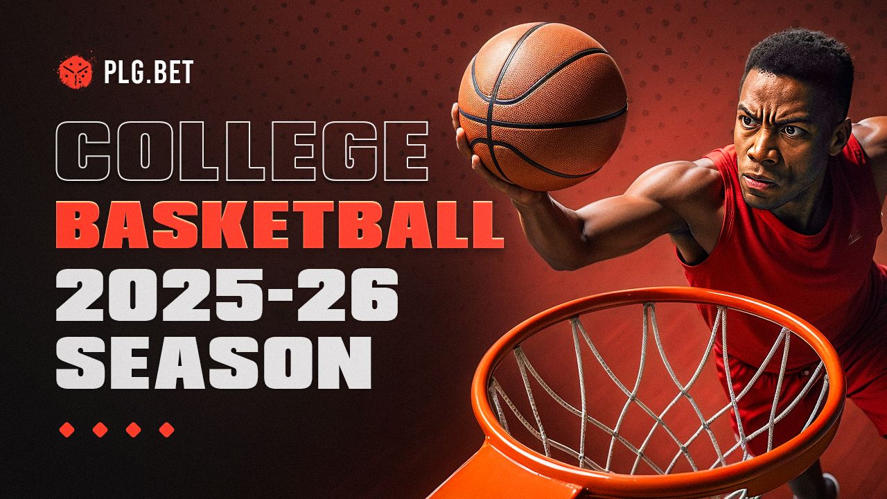 When Does College Basketball Start? Season Dates &amp; Schedule