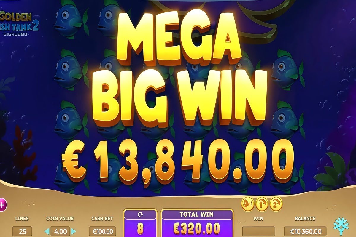 Win screenshot