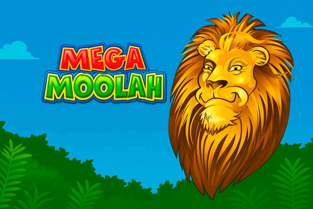 Mega Moolah slot delivers legendary African safari adventures