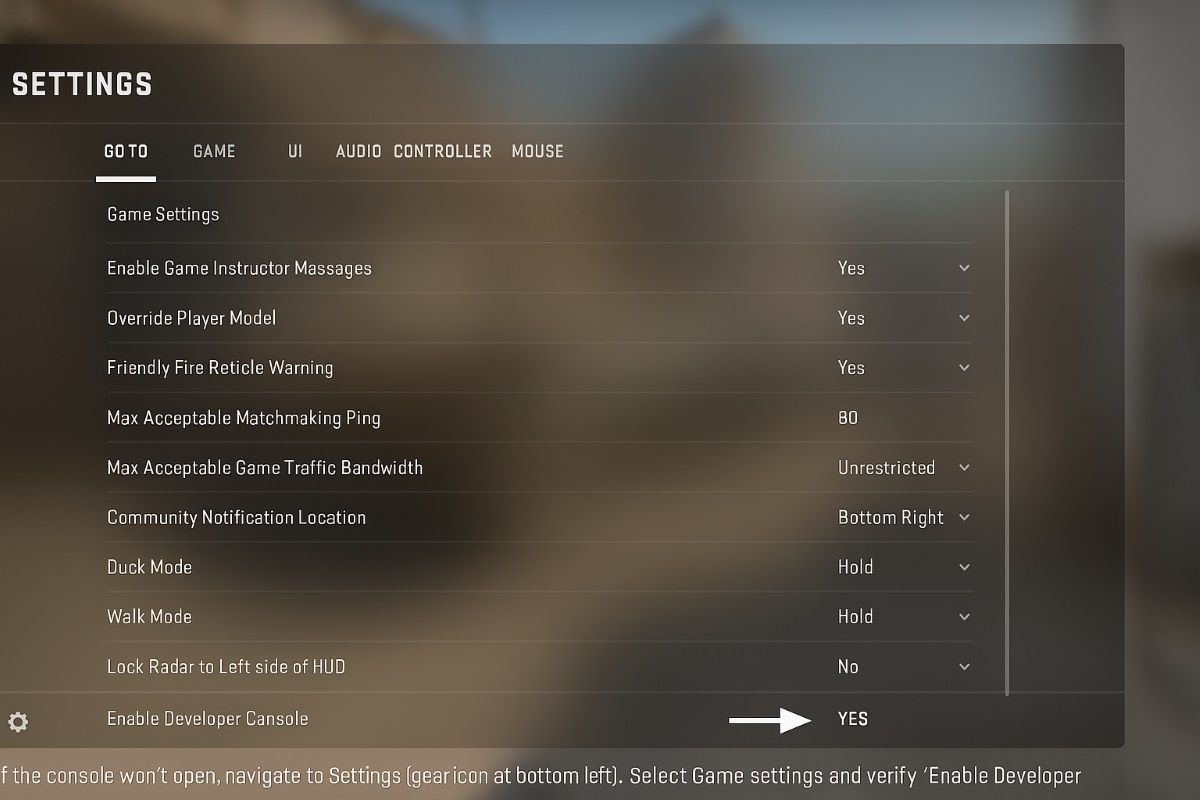 How to Remove Bots in CS2: Console Commands & Bot Kick