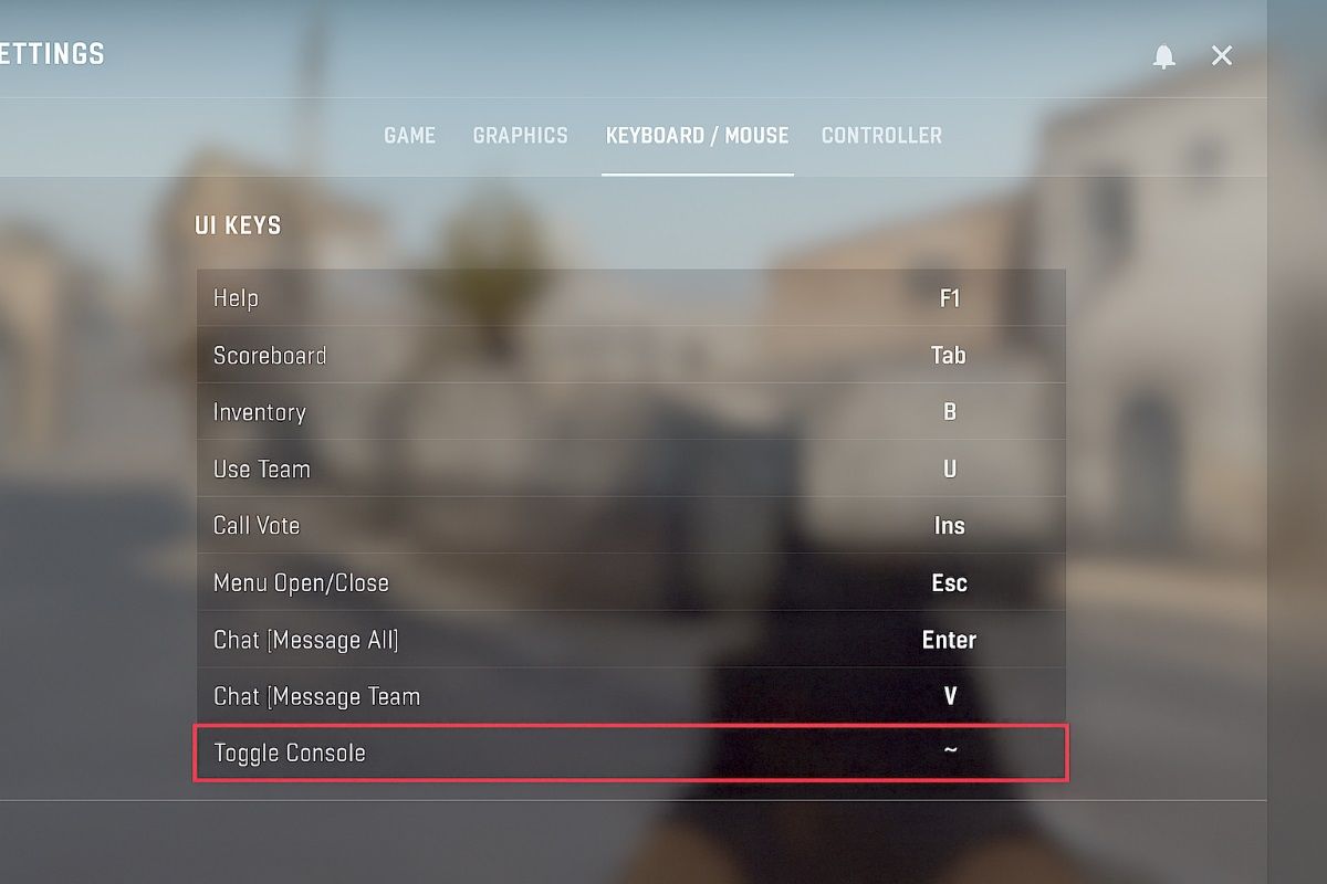 How to Remove Bots in CS2: Console Commands & Bot Kick