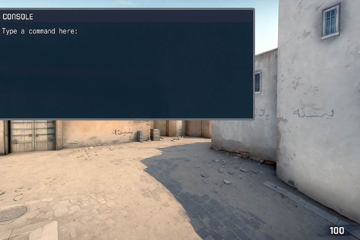 How to Remove Bots in CS2: Console Commands & Bot Kick