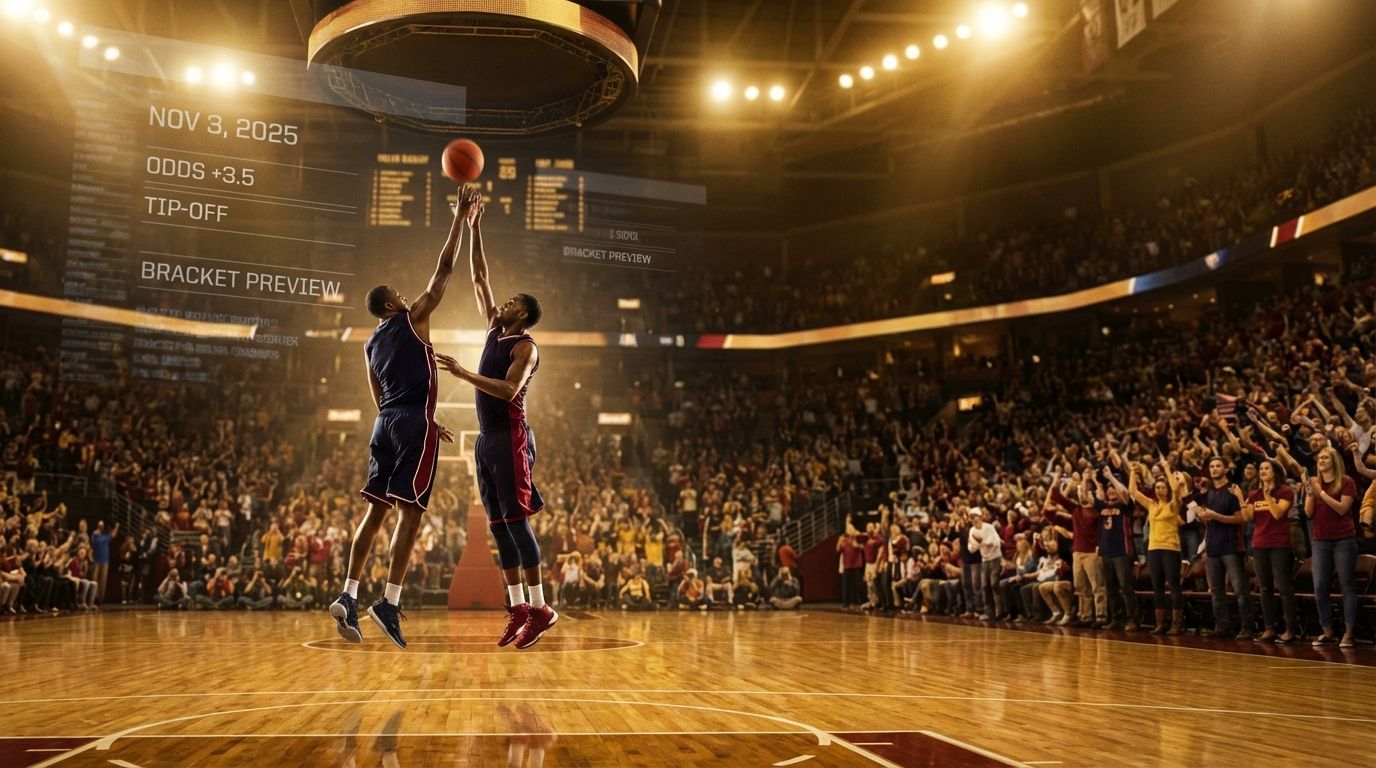 When Does College Basketball Start Season Dates Schedule when-does-college-basketball-start-season-dates-schedule