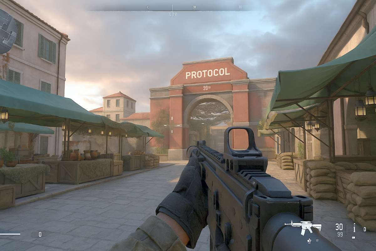 Call of Duty Ranks: Complete Ranked Play Guide 2026