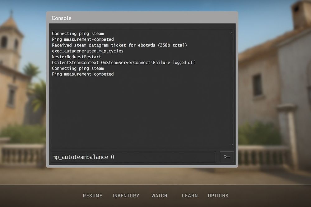 How to Remove Bots in CS2: Console Commands & Bot Kick