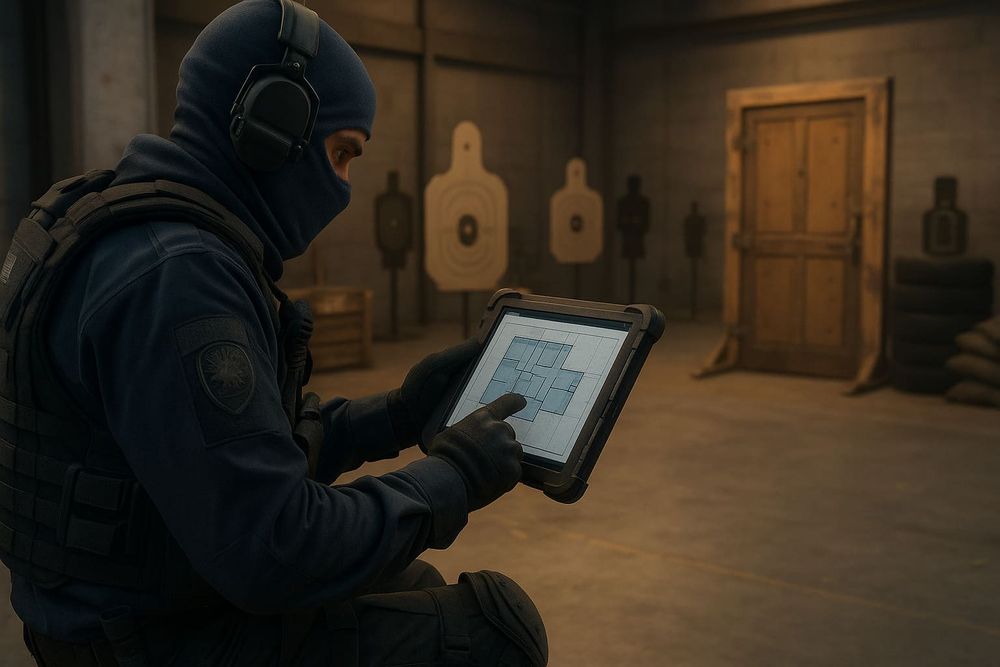 Active Learning R6 Rainbow Six Siege Review: Is R6 Worth Playing in 2026?