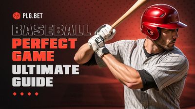 What Is a Perfect Game in Baseball?