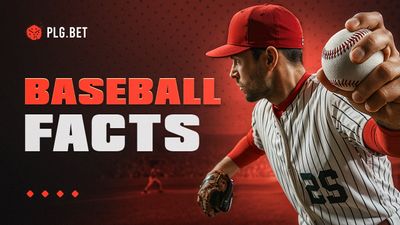 Interesting Baseball Facts
