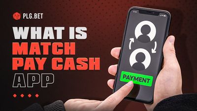 How MatchPay Works
