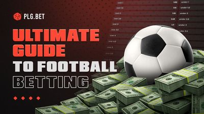 How to Bet on Football and Win