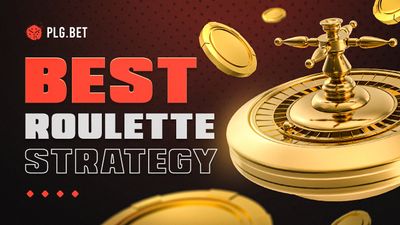 The Complete Roulette Strategy Guide