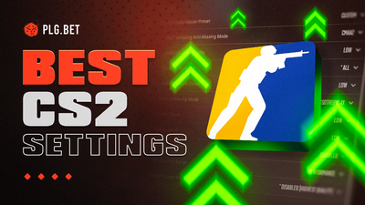 Best CS2 Settings Guide