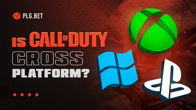 Is Call of Duty Cross Platform? Complete Guide to COD Crossplay Games 2025