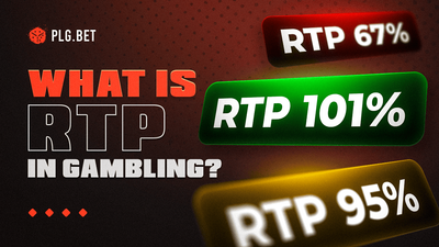 RTP Meaning: The Expert Guide to Understanding Return to Player in Gambling