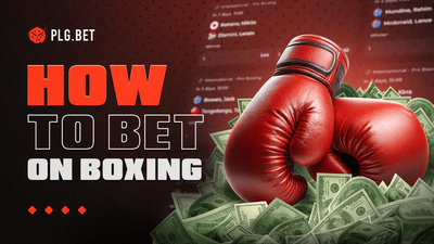 How to Bet on Boxing: An Expert's Guide to Profitable Wagering