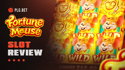 Fortune Mouse Slot Review: Gameplay, Features & Where to Play