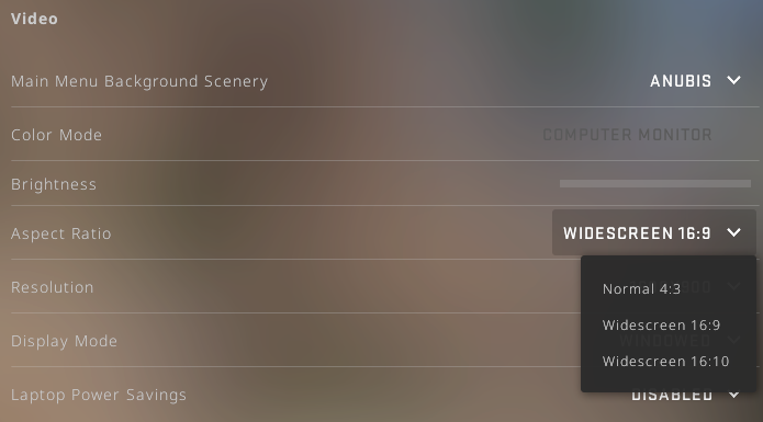 CS2 Stretched Res: How to Play 4:3 Stretched (2026)