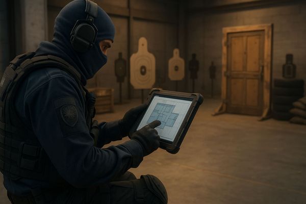 Active Learning R6 Rainbow Six Siege Review: Is R6 Worth Playing in 2026?