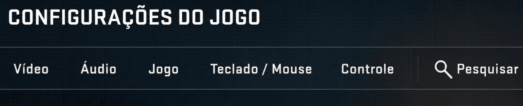 Keyboard/Mouse