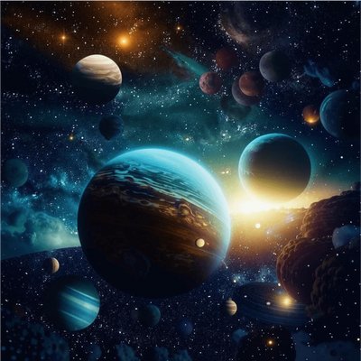 Infinity